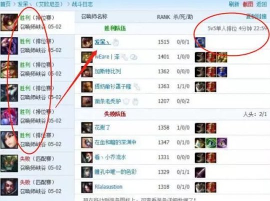 开局充值300亿成为游戏第一神豪,游戏充钱最多的神豪