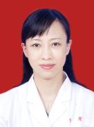 女性警惕妇科疾病,警惕妇科肿瘤