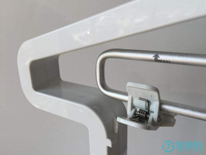 卓力挂烫机bg538和er500哪个好,卓力熨烫机bg588与bg538区别