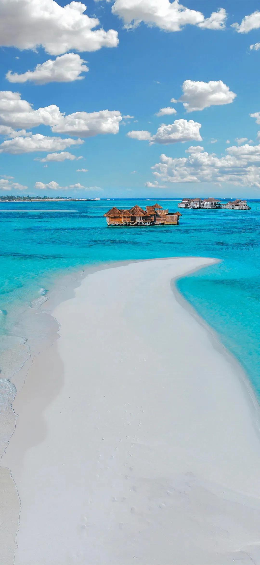 ipadpro12.9寸壁纸高清卡通,手机壁纸大全卡通高清无水印