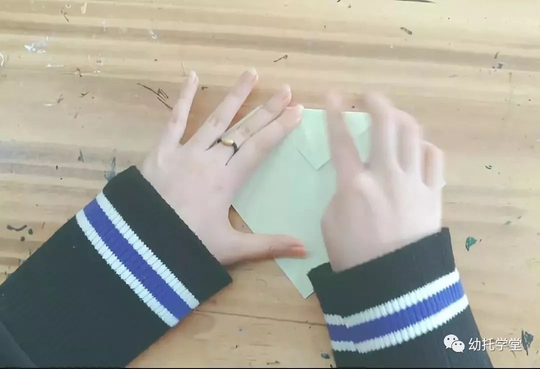 废物利用亲子手工制作坚果,创意坚果手工制作大全图片