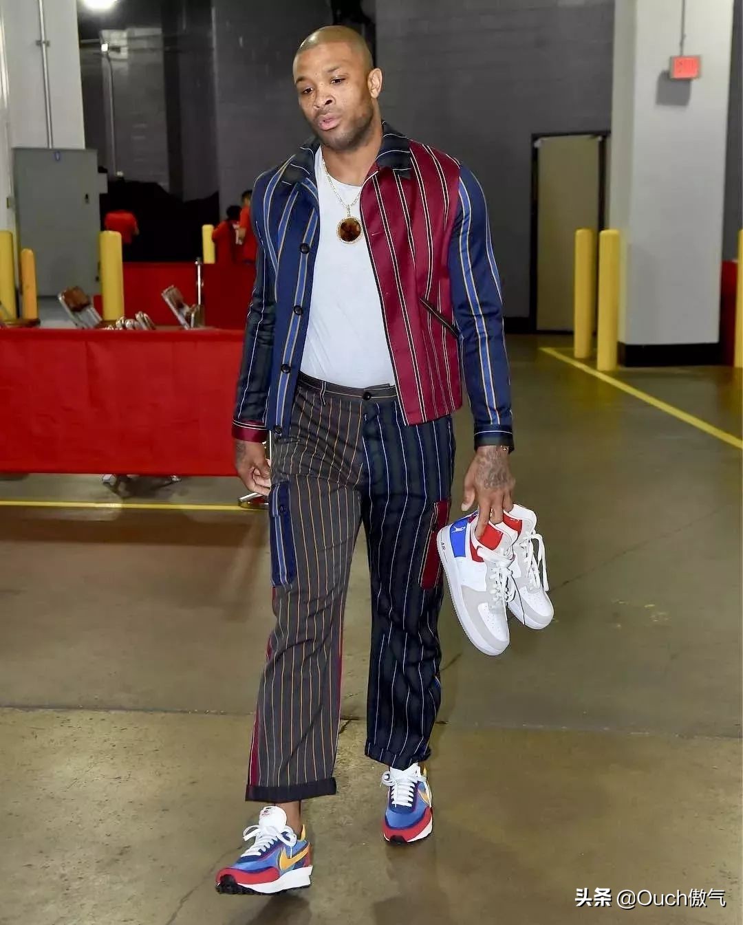 nikexsacai新款,nikexsacai鞋底软吗