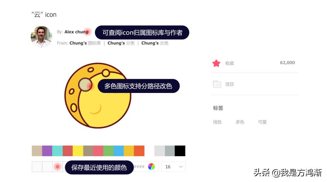 矢量图标网站在哪里,哪里找高清矢量素材视频