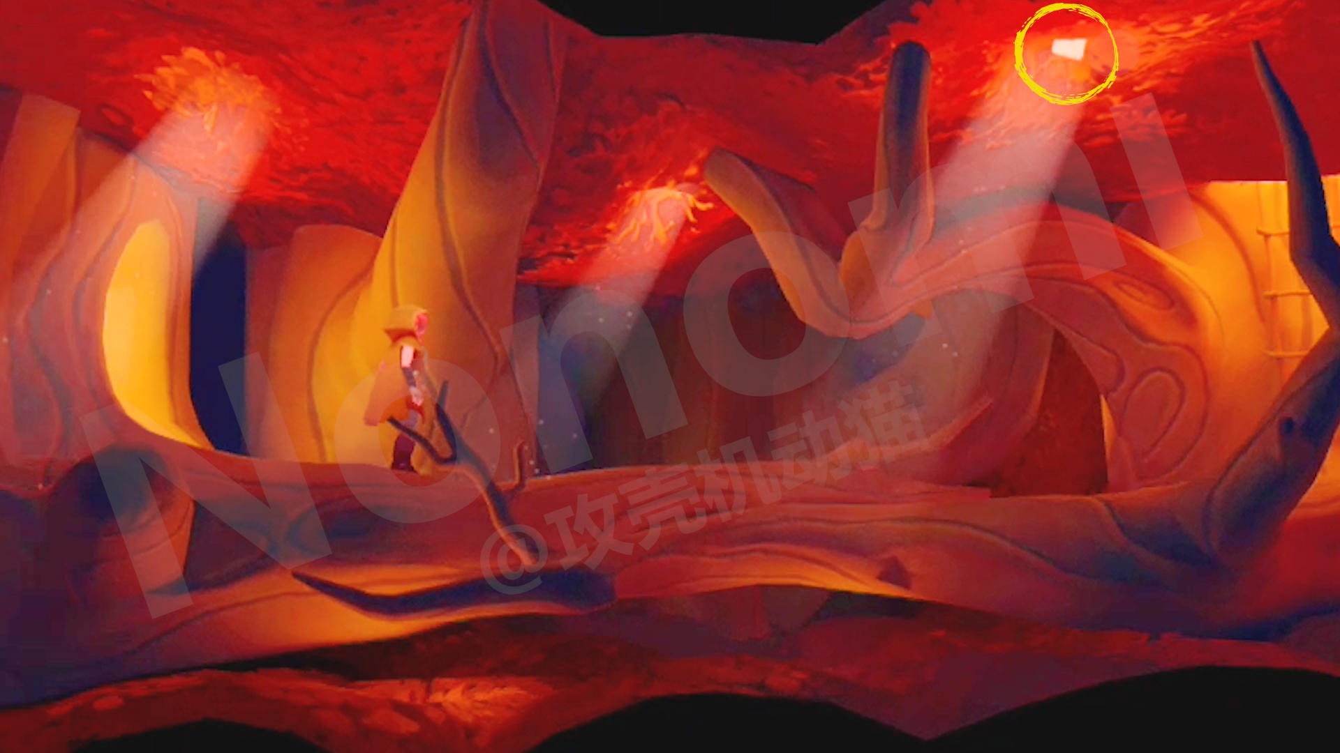 vr摄影棚游戏攻略大全,downtherabbitholevr游戏攻略