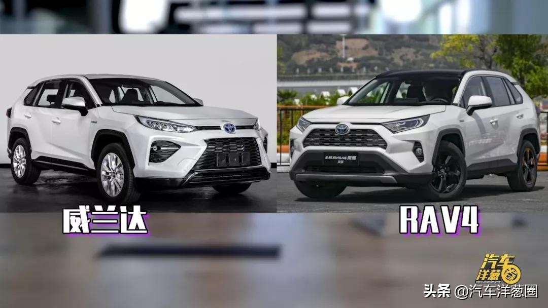 车漆用什么防酸雨效果好,原车漆最好的保护