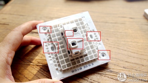 罗格朗无边框开关插座,无边框开关插座