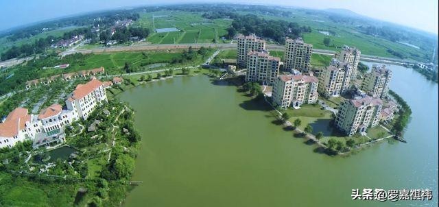 布局全国29家高端养老社区,全国连锁老年旅居服务机构