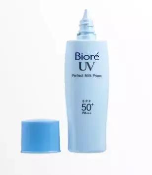 12-15岁学生党护肤品推荐平价,20多块的护肤品推荐