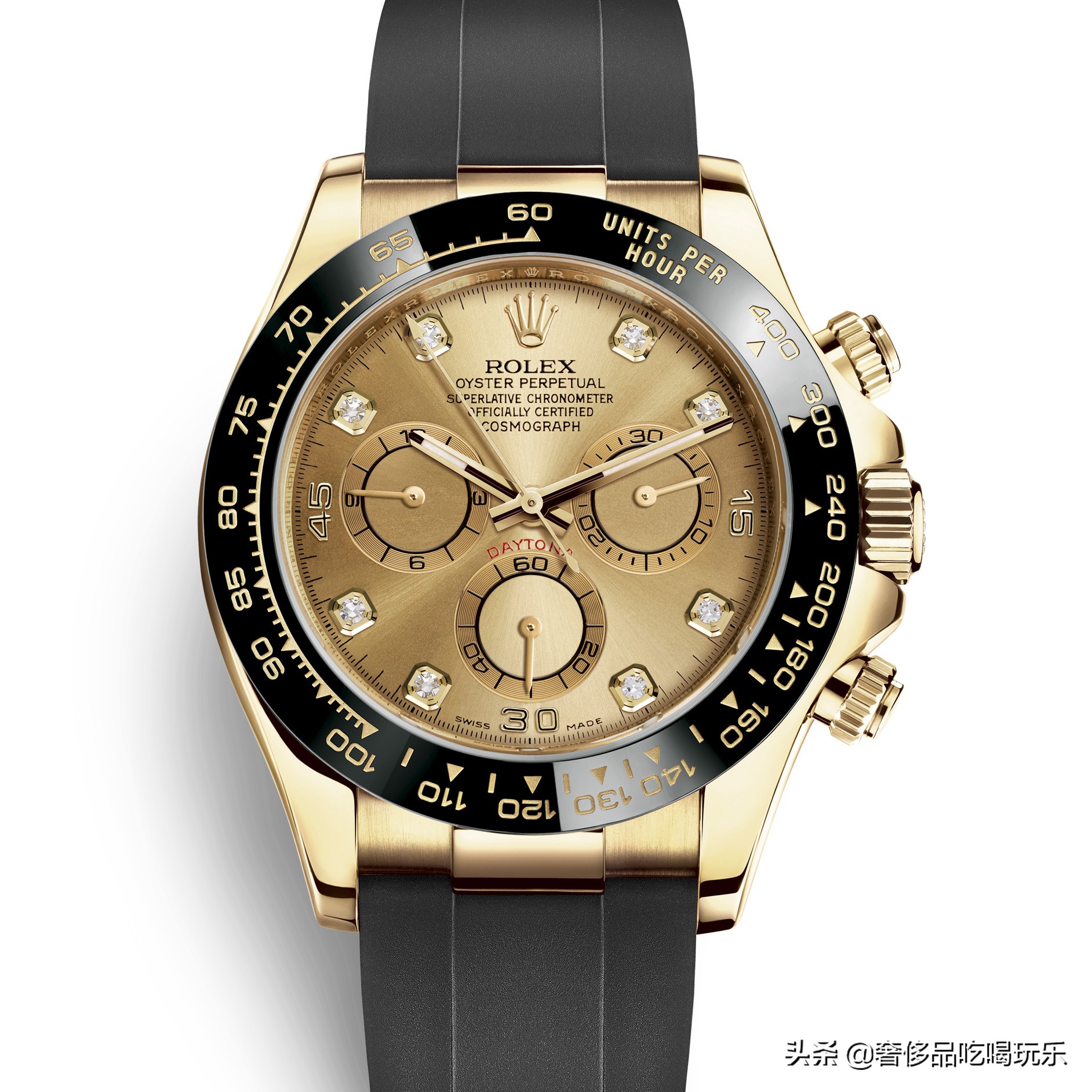 劳力士切利尼手表二手价格,香港二手劳力士手表价格表