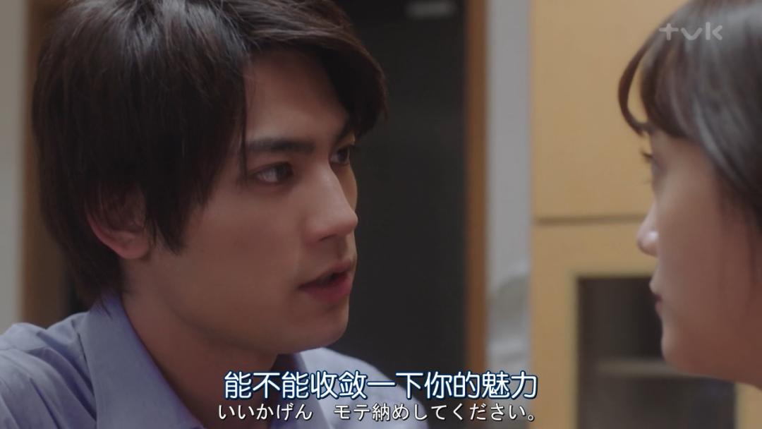 微信铃声怎么设置自己喜欢的音乐,微信来电铃声怎么上传自己喜欢的