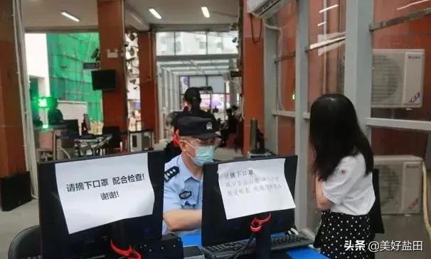 中英街2022恢复开放时间预约,中英街恢复正常了吗