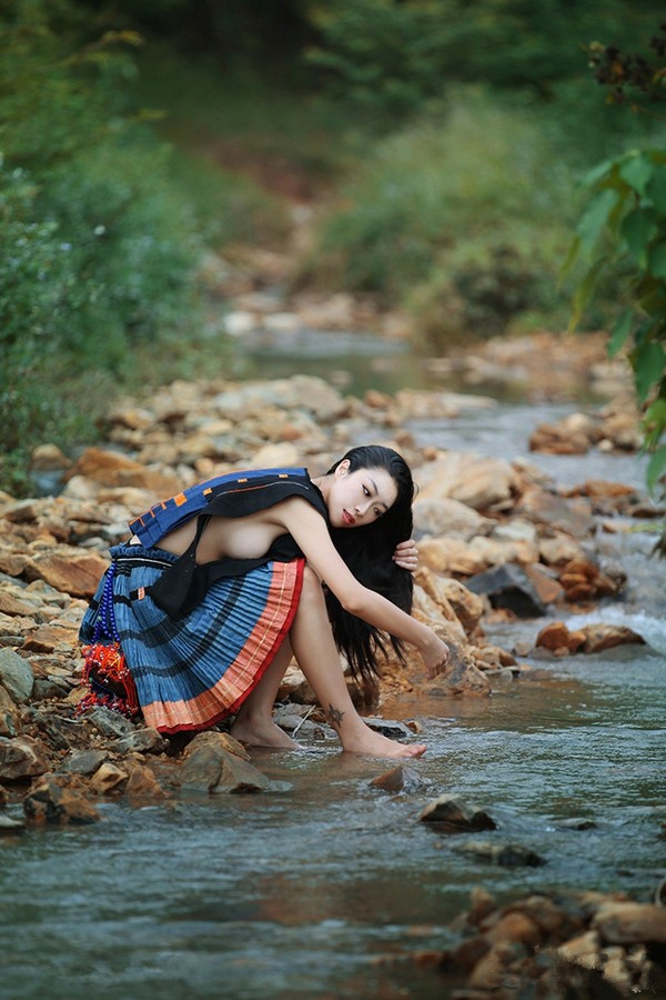 荔波3日攻略,荔波四日游攻略