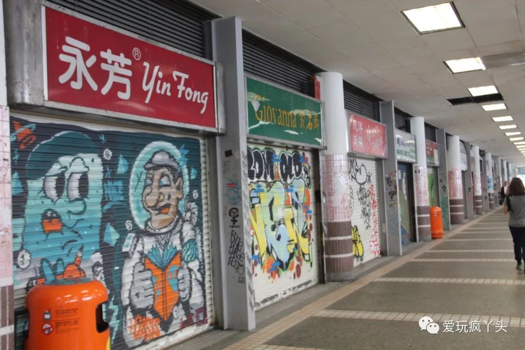 中环尖沙咀铜锣湾三个地方通勤,铜锣湾尖沙咀北角哪个地方繁华