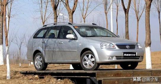 别克凯越是什么车系,别克凯越属于哪个车系