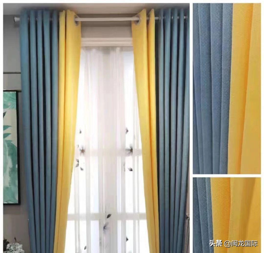 装修预算怎样做,装修预算怎样做省钱又实惠