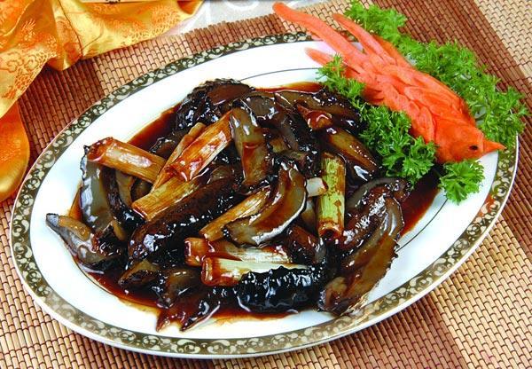 中国八大菜系正确排名及代表菜,中国八大菜系的代表菜是什么