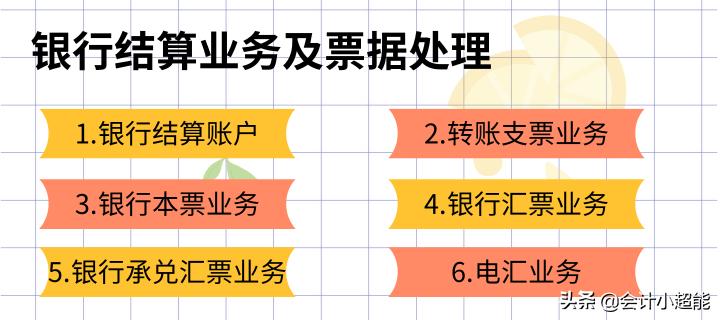 毕业两年同为出纳，某士康的她月薪1w，看了他的工作内容，真的值