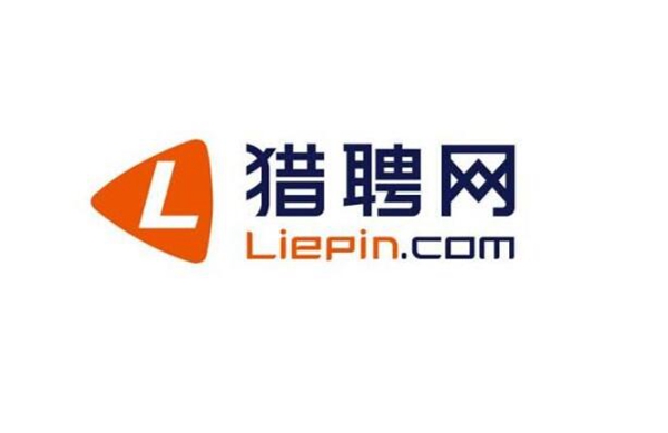 找工作哪家网站好,找工作哪个网站靠谱点