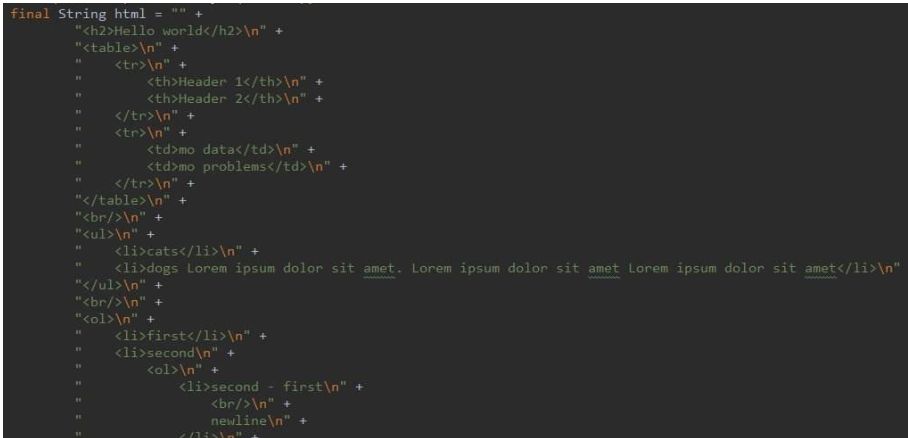 aso优化是不是移动端的seo优化,seo优化的主要任务包括价格优化