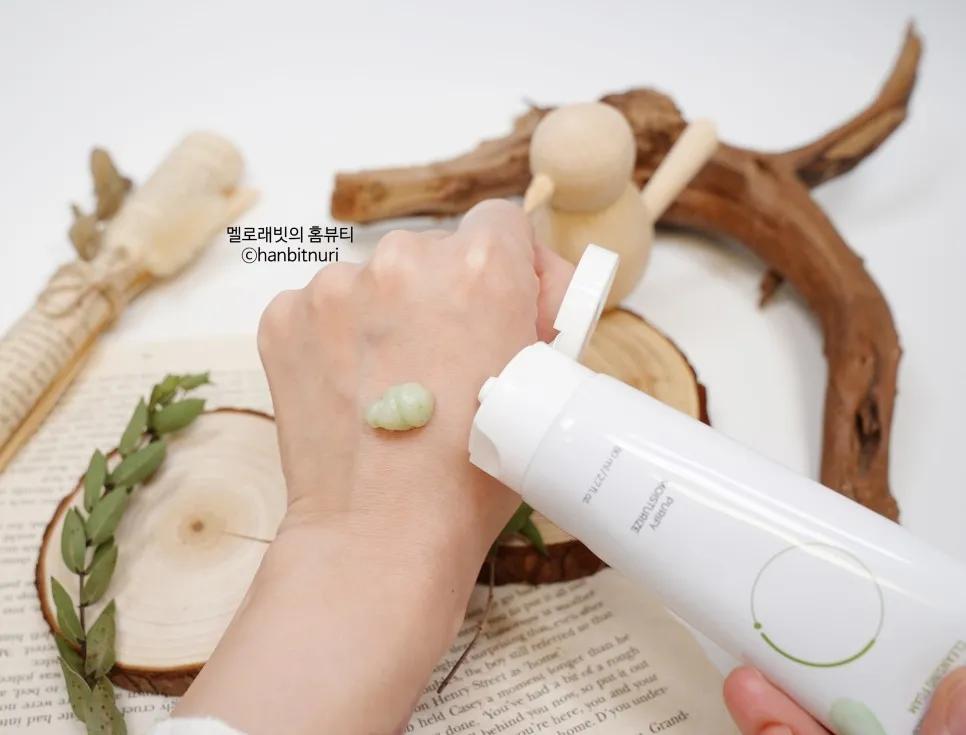 韩国化妆好用物品排行榜,韩国女生都在用的化妆品牌子