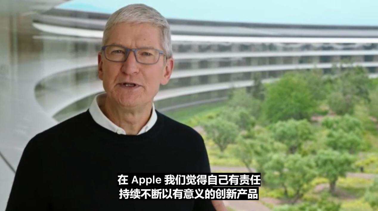 苹果a14有什么机型,苹果a14有哪些机型