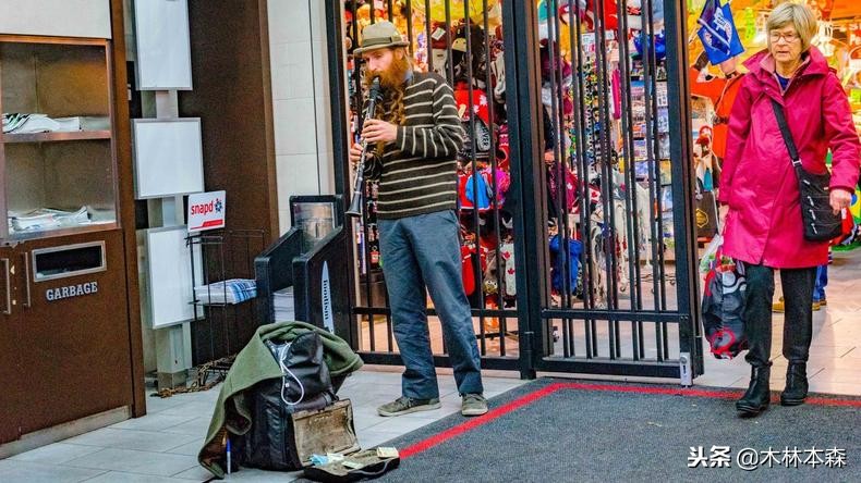 加拿大多伦多生活日记,加拿大多伦多留学生活纪实