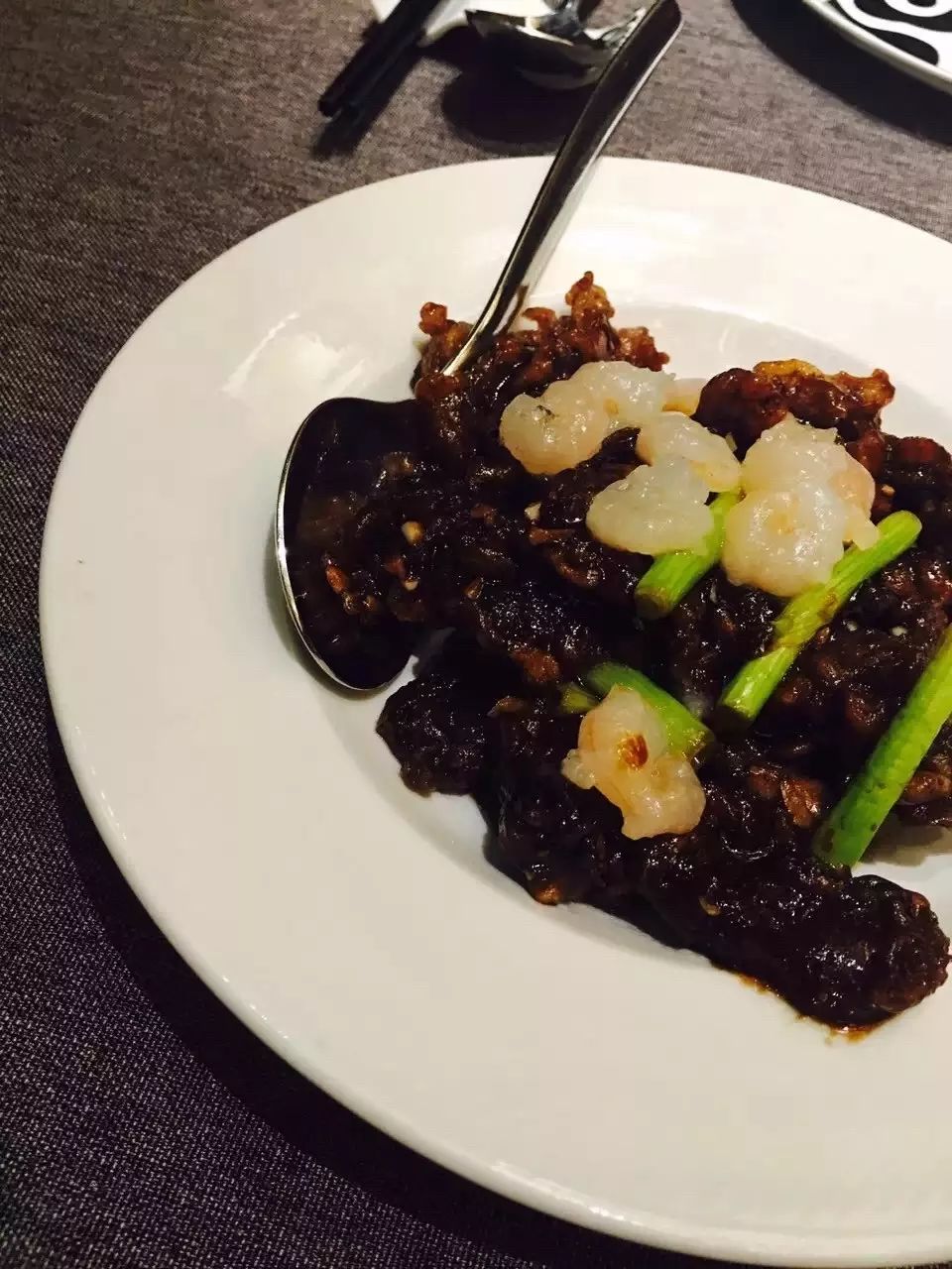 中国春季餐厅推荐,春季餐厅推荐10家