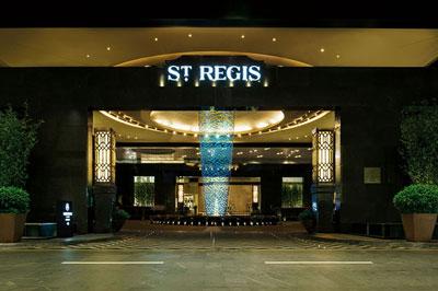 娣卞湷鍗佸ぇ椤剁骇閰掑簵鍥剧墖,娣卞湷鍗佸ぇ璞崕閰掑簵