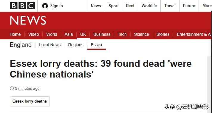 现实比电影更残酷事件,现实比电影更可怕的案件