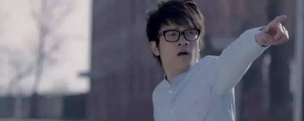 英雄联盟冰岛是什么梗的简单介绍,英雄联盟疯狂星期四是什么梗