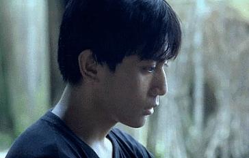 刘烨女版,刘烨2010