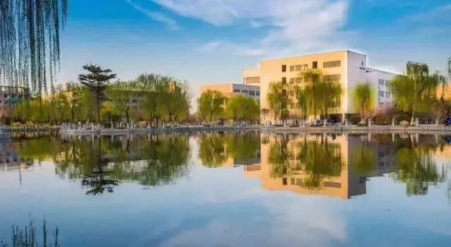 生日当天上海免费景点,上海网红打卡地点景点免费