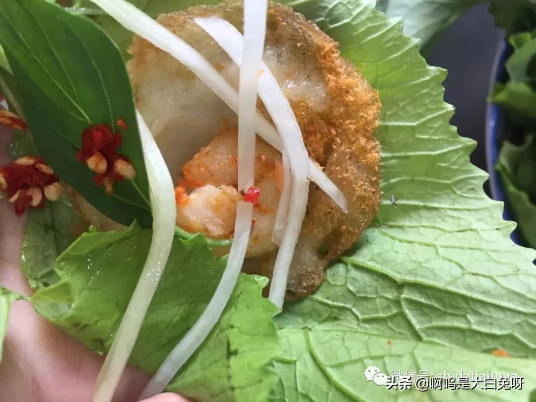 越南头顿旅游攻略,12月份去越南定居要什么条件