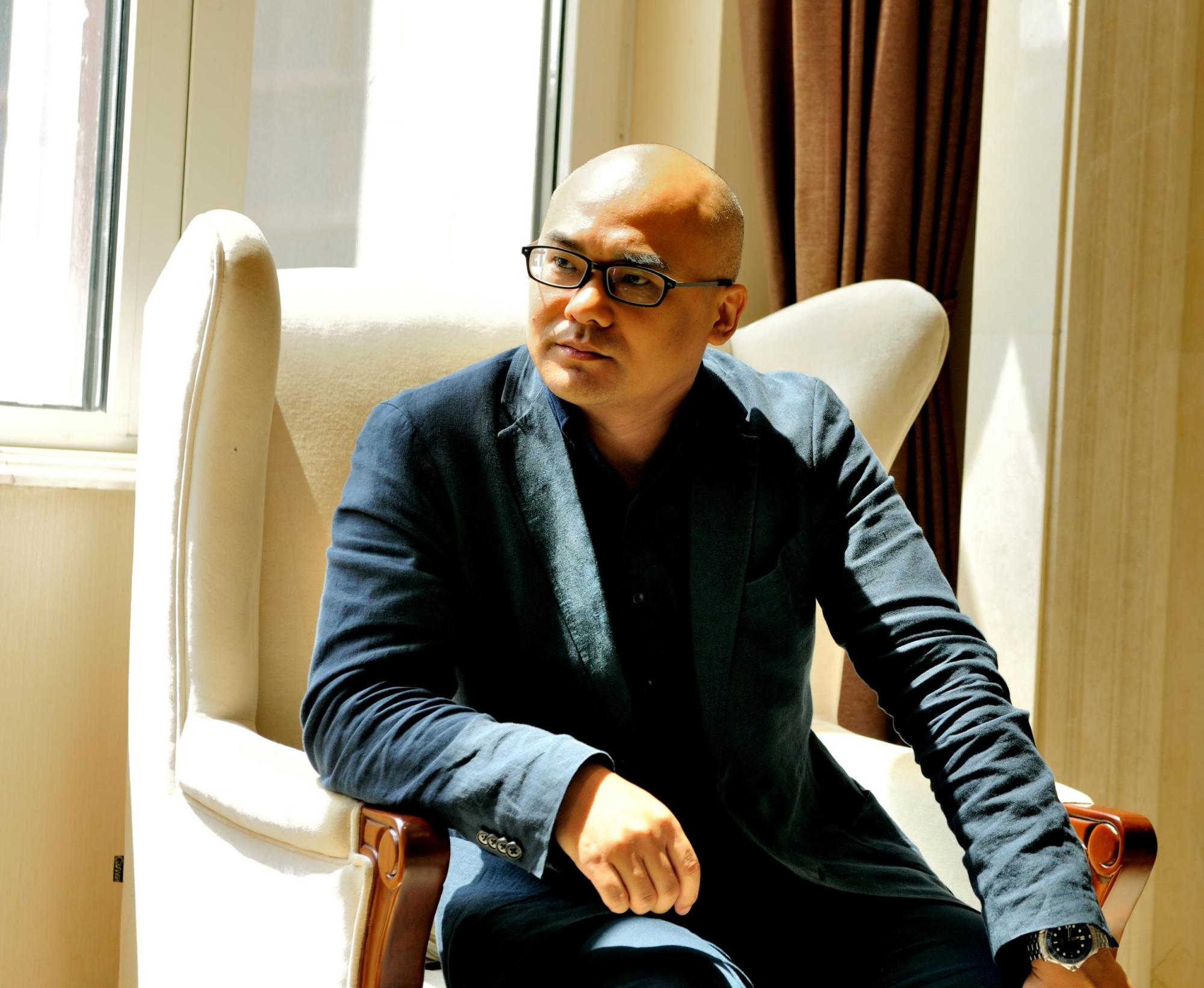 骁骑校罪恶调查局有后续吗,罪恶调查局骁骑校在线阅读