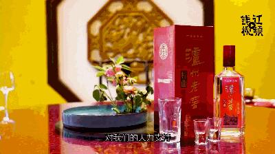 鱼头鲜嫩肉多鱼汤拌饭更好吃,鱼头鲜嫩肉多