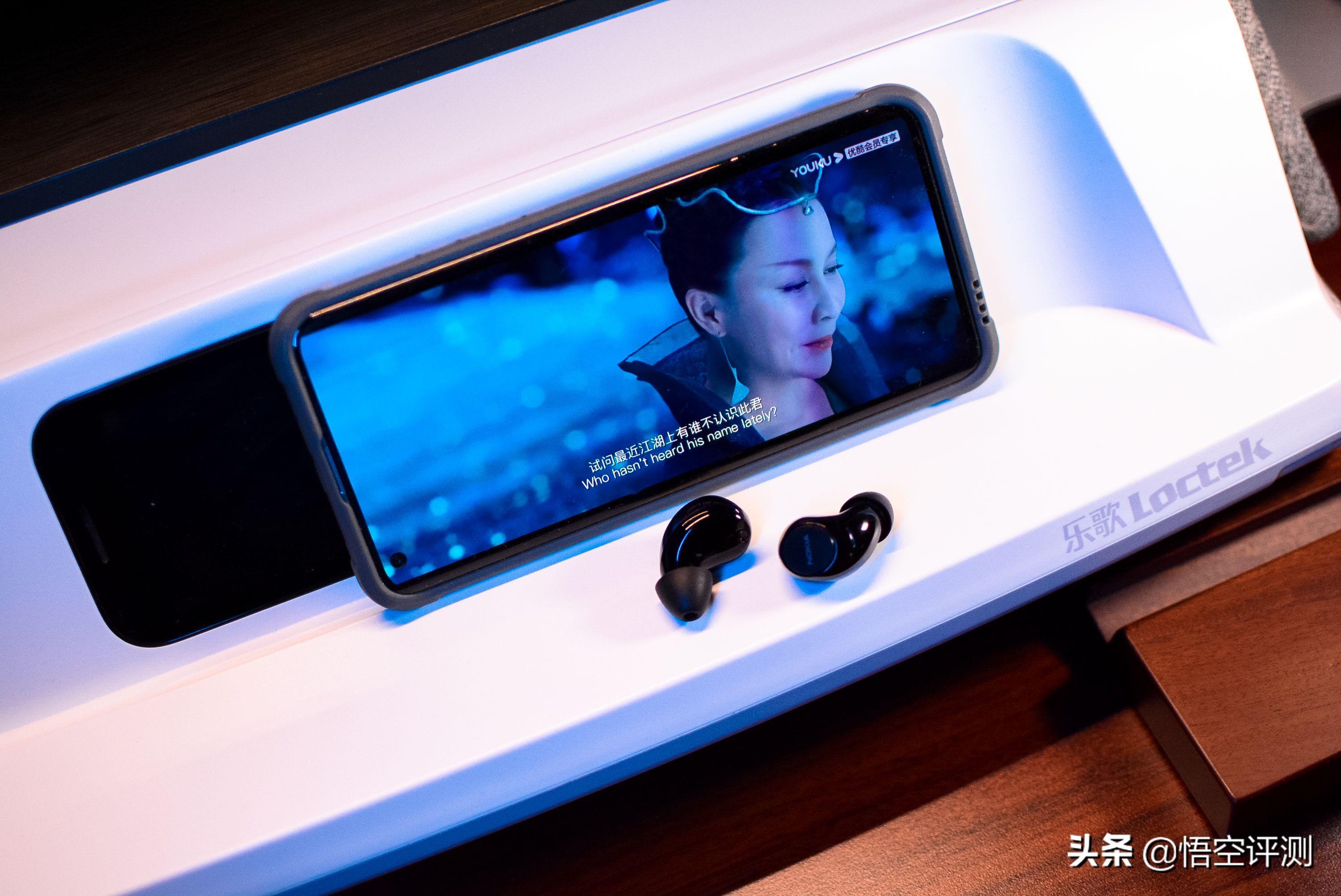 诺基亚p3600能对标什么价位耳机,诺基亚p3600耳机和索尼xb700