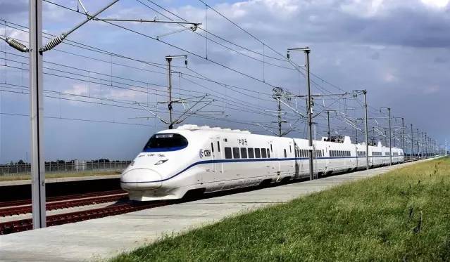 立白洗衣粉0.01元秒杀,立白洗衣粉10斤批发清仓