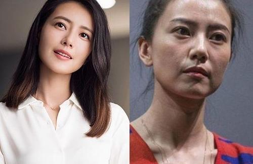 面部保养美容知识,有关面部保养的知识