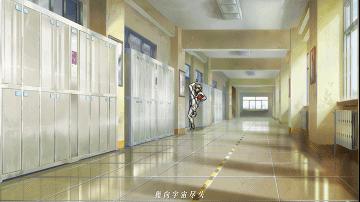 有生之年，我终于看到了国产体育番