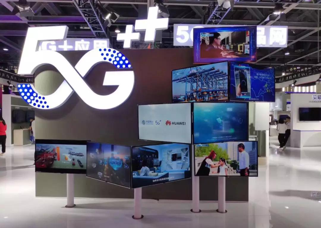 tob企业如何借势,tob企业的商业逻辑