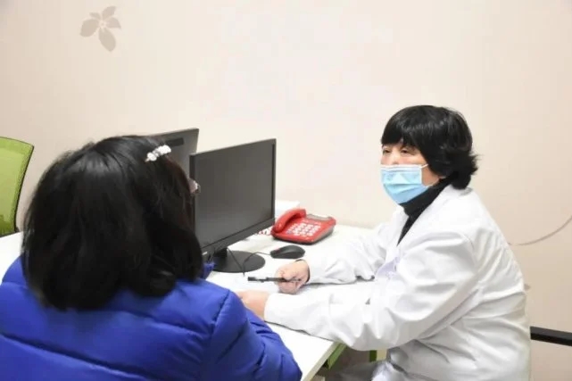 南昌准妈妈福利！南昌市生殖医院湾里院区妇产科门诊正式开诊啦