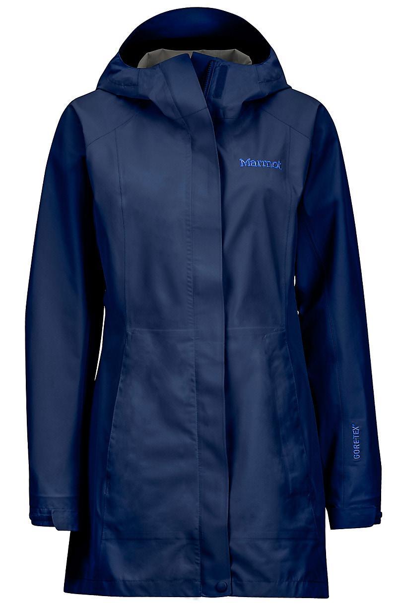 世界顶级户外运动品牌排行榜,牧高笛户外运动品牌是哪国品牌