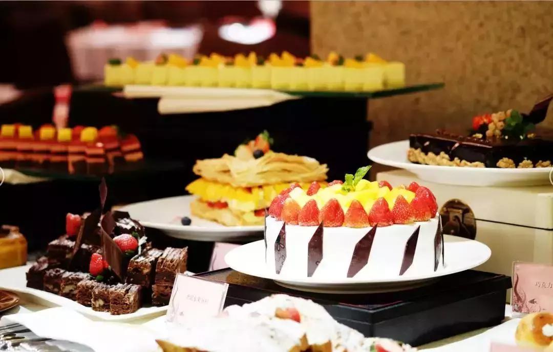 万科白天鹅鱼窝温泉,清远万科白天鹅温泉