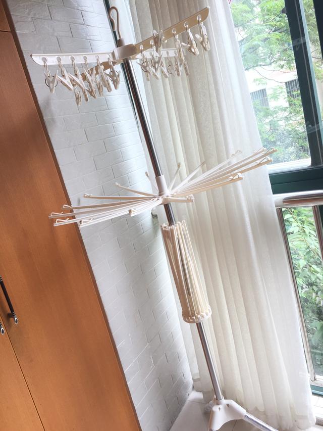 产后5个月还有必要检查吗,产后5个月20天的感受