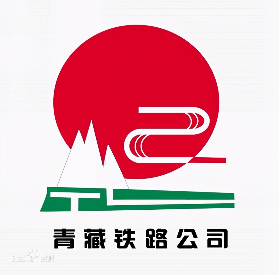 18家铁路局报站,18家铁路局分布图