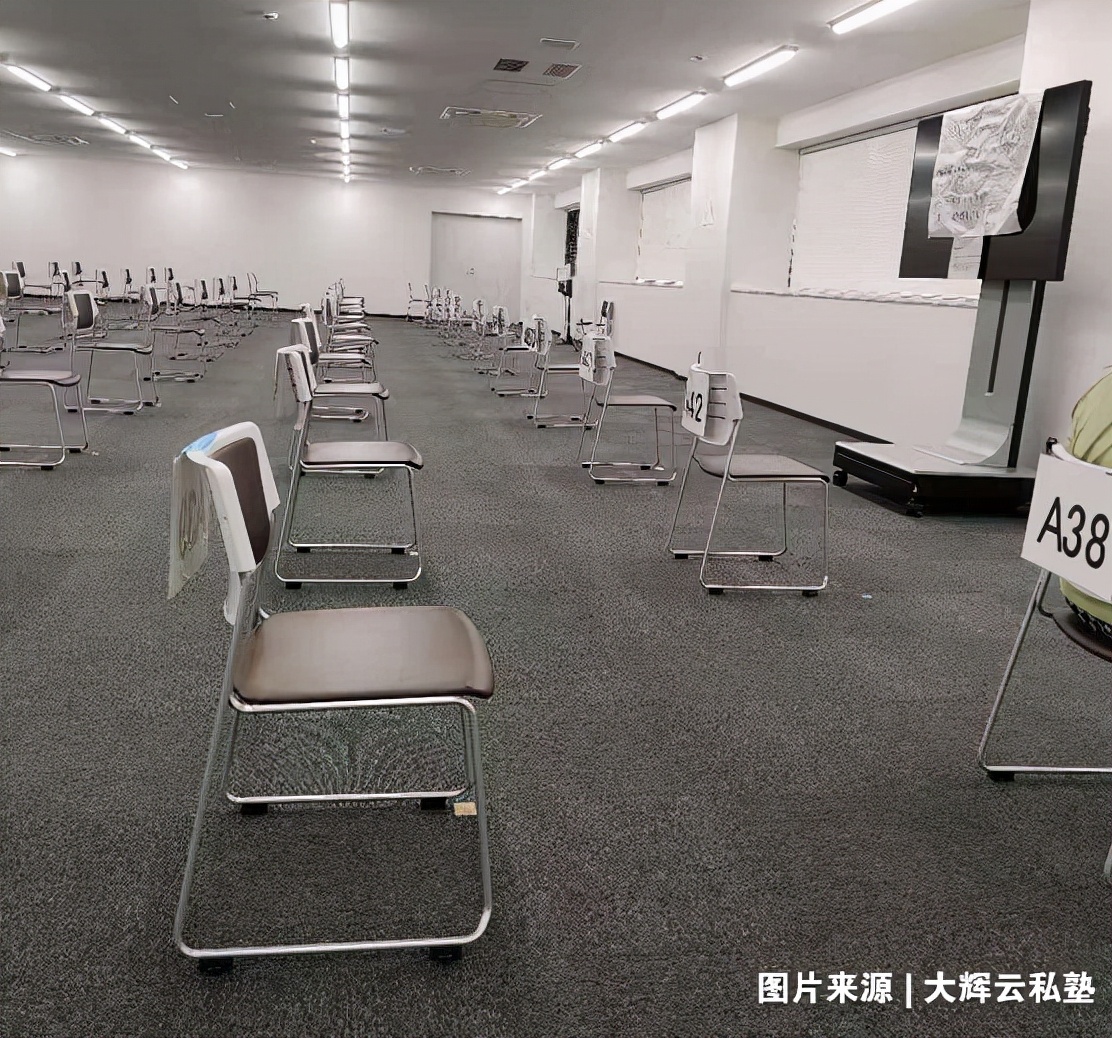 日本入境最新政策在哪看,2022年9月日本入境政策