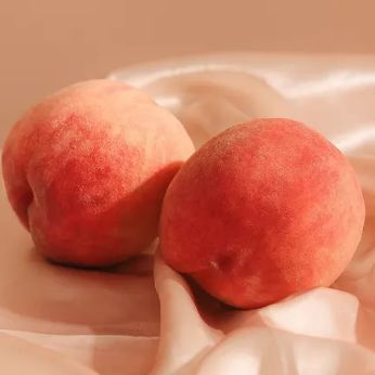 软桃脆桃区别,脆桃软桃选择图