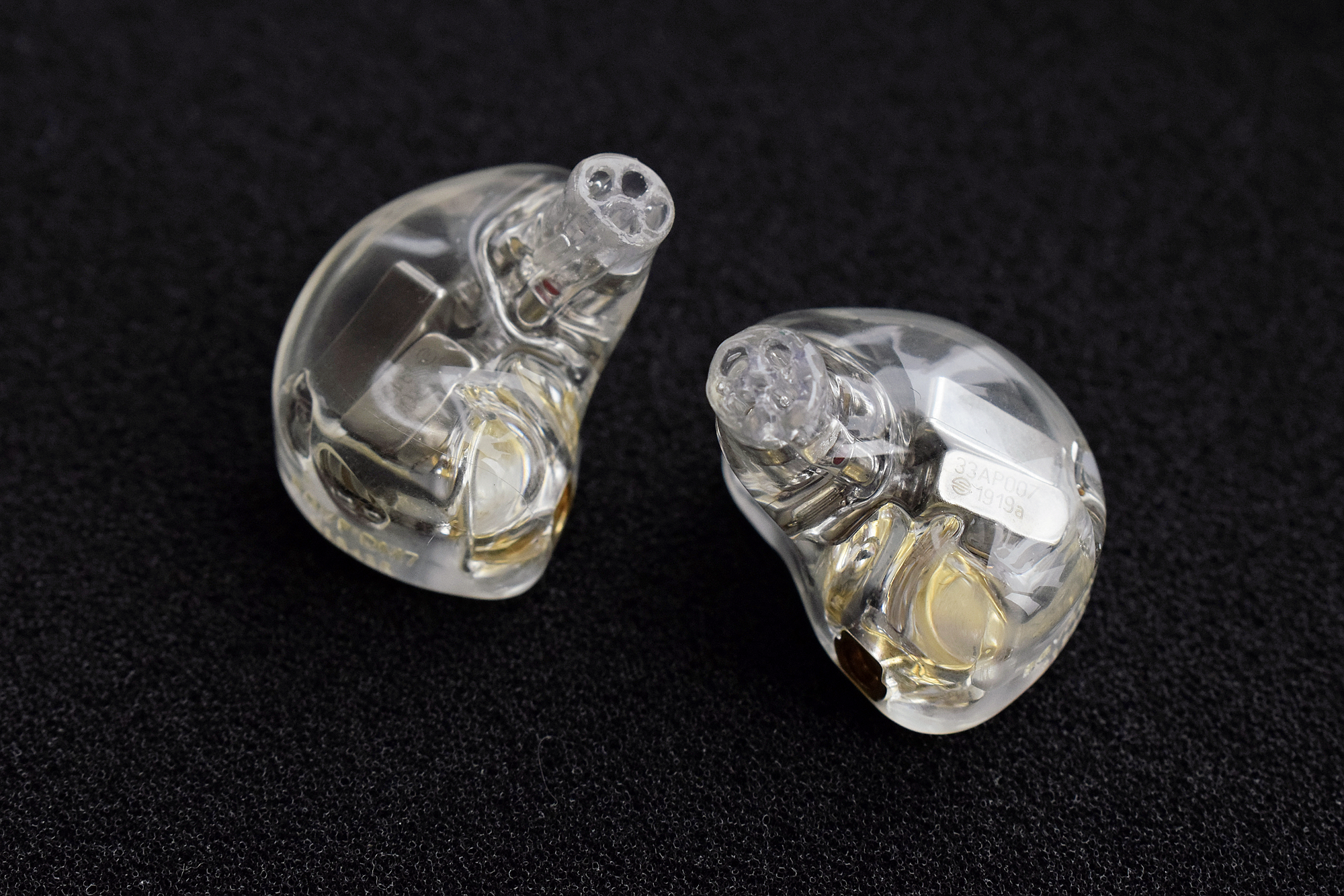 bgvpdm7耳机真实水平,bgvpdmg耳机评测