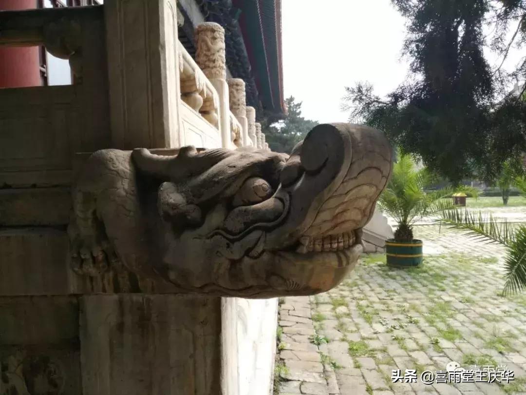 草原行蔚县,内蒙古草原行