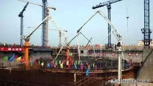 混凝土冬期施工规范文件有哪些,冬期施工混凝土养护方法有哪些